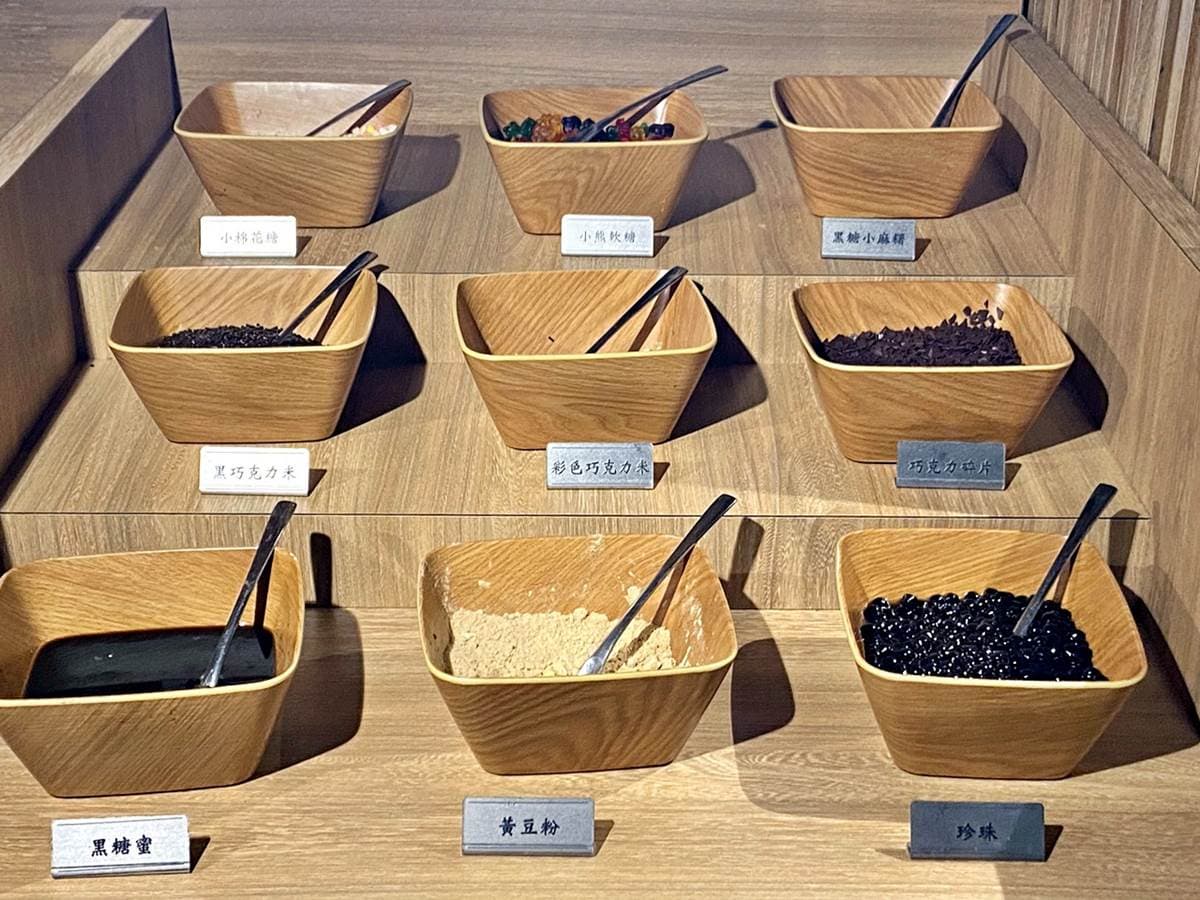 最低388元吃到飽!桃園車站超狂「和牛火鍋」,手卷、石鍋拌飯、自助吧任吃 最低388元吃到飽!桃園車站超狂「和牛火鍋」,手卷、石鍋拌飯、自助吧任吃