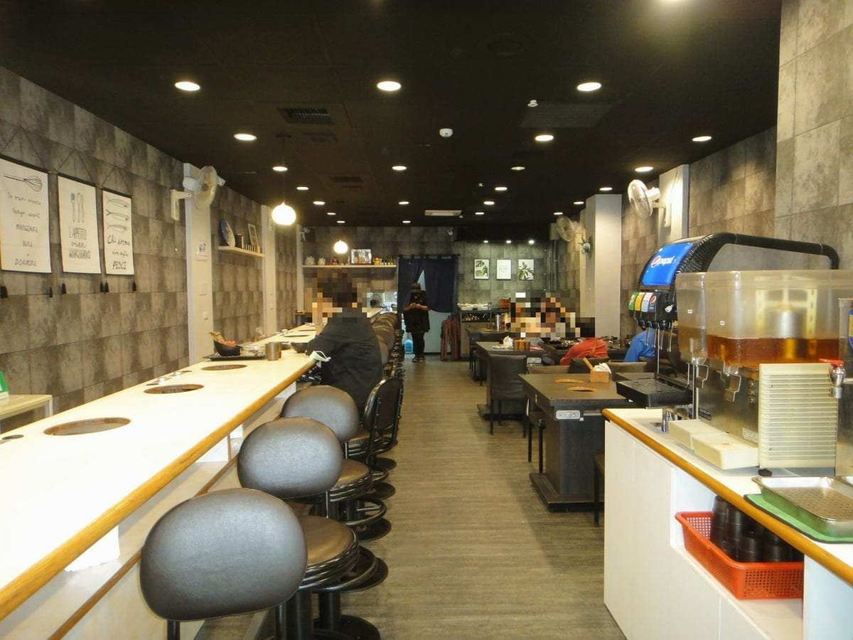【獨家】肉品買一送一!350元起「濃郁系咖哩火鍋」吃到飽,自助吧、冰淇淋任吃 【獨家】肉品買一送一!350元起「濃郁系咖哩火鍋」吃到飽,自助吧、冰淇淋任吃