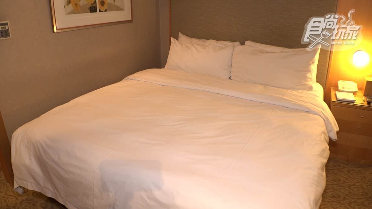 Daegu Grand Hotel
