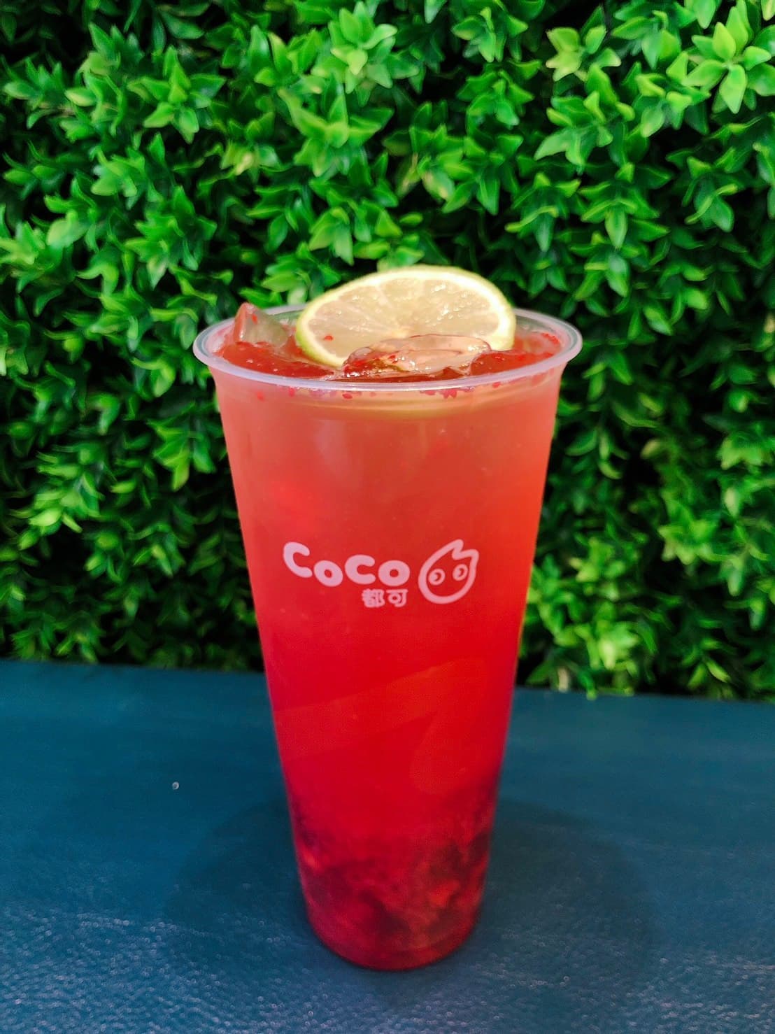 CoCo「2024人氣飲品TOP10」!百香雙響炮、奶茶三兄弟,還有「這杯」鐵粉最愛 CoCo「2024人氣飲品TOP10」!百香雙響炮、奶茶三兄弟,還有「這杯」鐵粉最愛