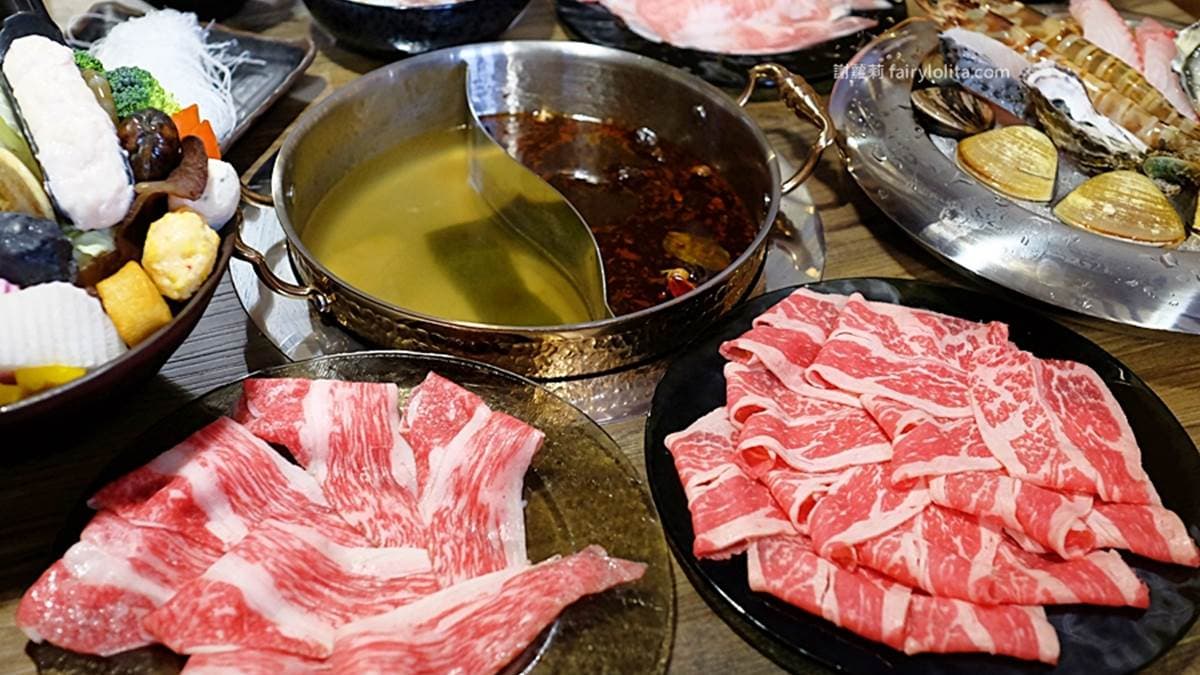 非炸不可(華興店) img