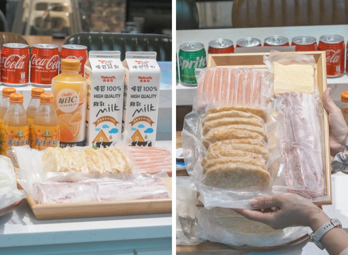 巨大樹屋溜滑梯玩到爽!豪宅級親子包棟民宿,烤肉、划船、游泳一次滿足 巨大樹屋溜滑梯玩到爽!豪宅級親子包棟民宿,烤肉、划船、游泳一次滿足