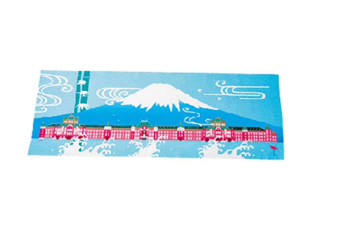 2024東京車站熱銷伴手禮!11款推薦入手:焦糖夾心餅乾、人氣紅磚麵包(中獎通知) 2024東京車站熱銷伴手禮!11款推薦入手:焦糖夾心餅乾、人氣紅磚麵包(中獎通知)