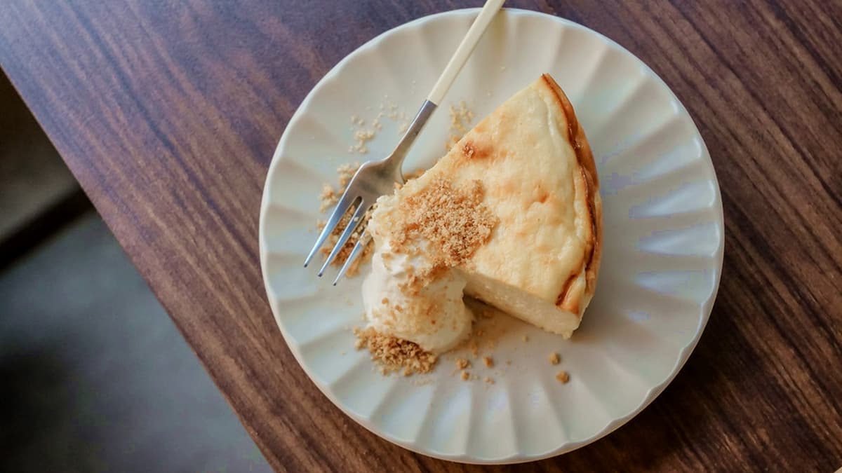 Mamonaku cafe img