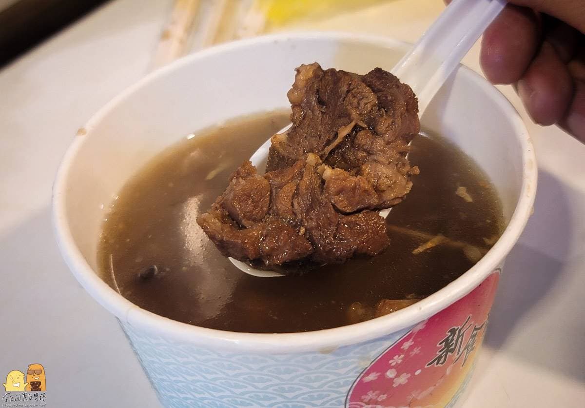 松山區美食餐廳推薦9家:台北麵線4天王、米其林藥燉排骨、排隊芋頭酥 松山區美食餐廳推薦9家:台北麵線4天王、米其林藥燉排骨、排隊芋頭酥