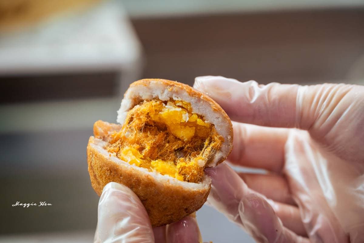 松山區美食餐廳推薦9家:台北麵線4天王、米其林藥燉排骨、排隊芋頭酥 松山區美食餐廳推薦9家:台北麵線4天王、米其林藥燉排骨、排隊芋頭酥