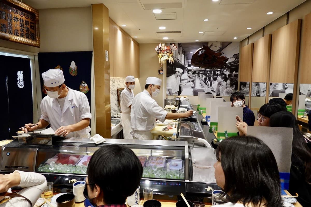 日本新景點+1!新開幕「江戶風溫泉館」泡溫泉眺東京灣,搶入館早鳥優惠 日本新景點+1!新開幕「江戶風溫泉館」泡溫泉眺東京灣,搶入館早鳥優惠