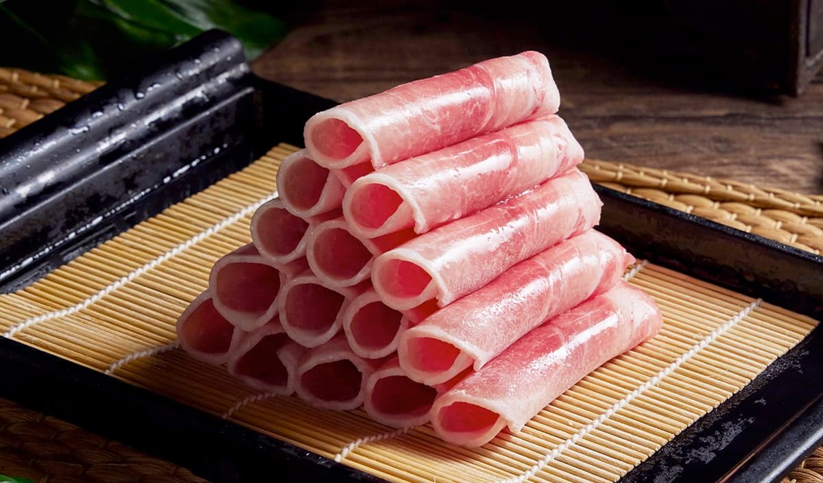 鼎王「無老鍋」插旗信義!3大開幕優惠、獨家菜單搶先看,加碼肉品買一送一 鼎王「無老鍋」插旗信義!3大開幕優惠、獨家菜單搶先看,加碼肉品買一送一