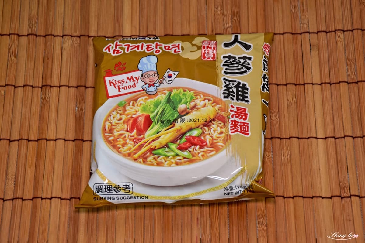 颱風天泡麵準備了沒?6款PTT高人氣韓國泡麵:韓綜推薦部隊鍋麵、激辣火雞麵 颱風天泡麵準備了沒?6款PTT高人氣韓國泡麵:韓綜推薦部隊鍋麵、激辣火雞麵