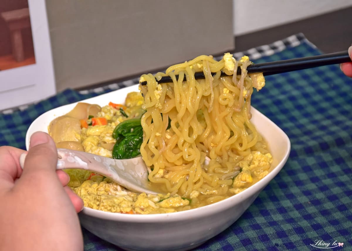 颱風天泡麵準備了沒?6款PTT高人氣韓國泡麵:韓綜推薦部隊鍋麵、激辣火雞麵 颱風天泡麵準備了沒?6款PTT高人氣韓國泡麵:韓綜推薦部隊鍋麵、激辣火雞麵