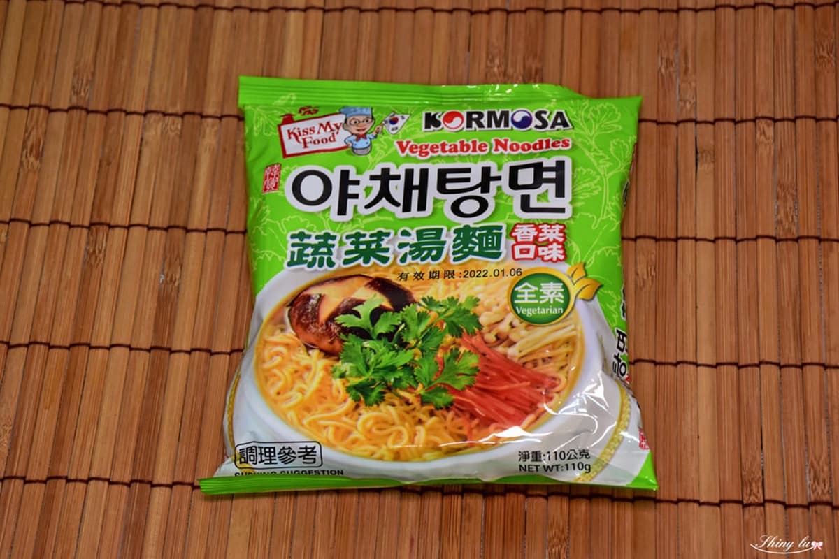 颱風天泡麵準備了沒?6款PTT高人氣韓國泡麵:韓綜推薦部隊鍋麵、激辣火雞麵 颱風天泡麵準備了沒?6款PTT高人氣韓國泡麵:韓綜推薦部隊鍋麵、激辣火雞麵