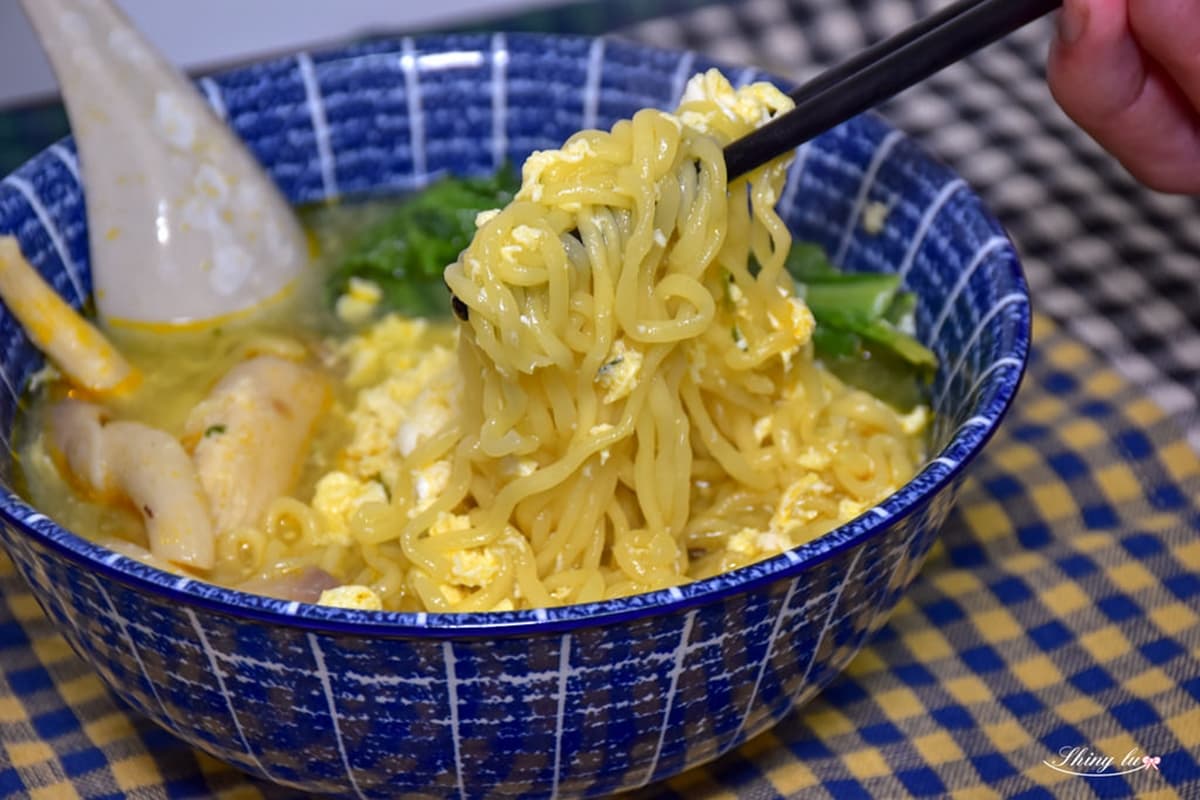 颱風天泡麵準備了沒?6款PTT高人氣韓國泡麵:韓綜推薦部隊鍋麵、激辣火雞麵 颱風天泡麵準備了沒?6款PTT高人氣韓國泡麵:韓綜推薦部隊鍋麵、激辣火雞麵