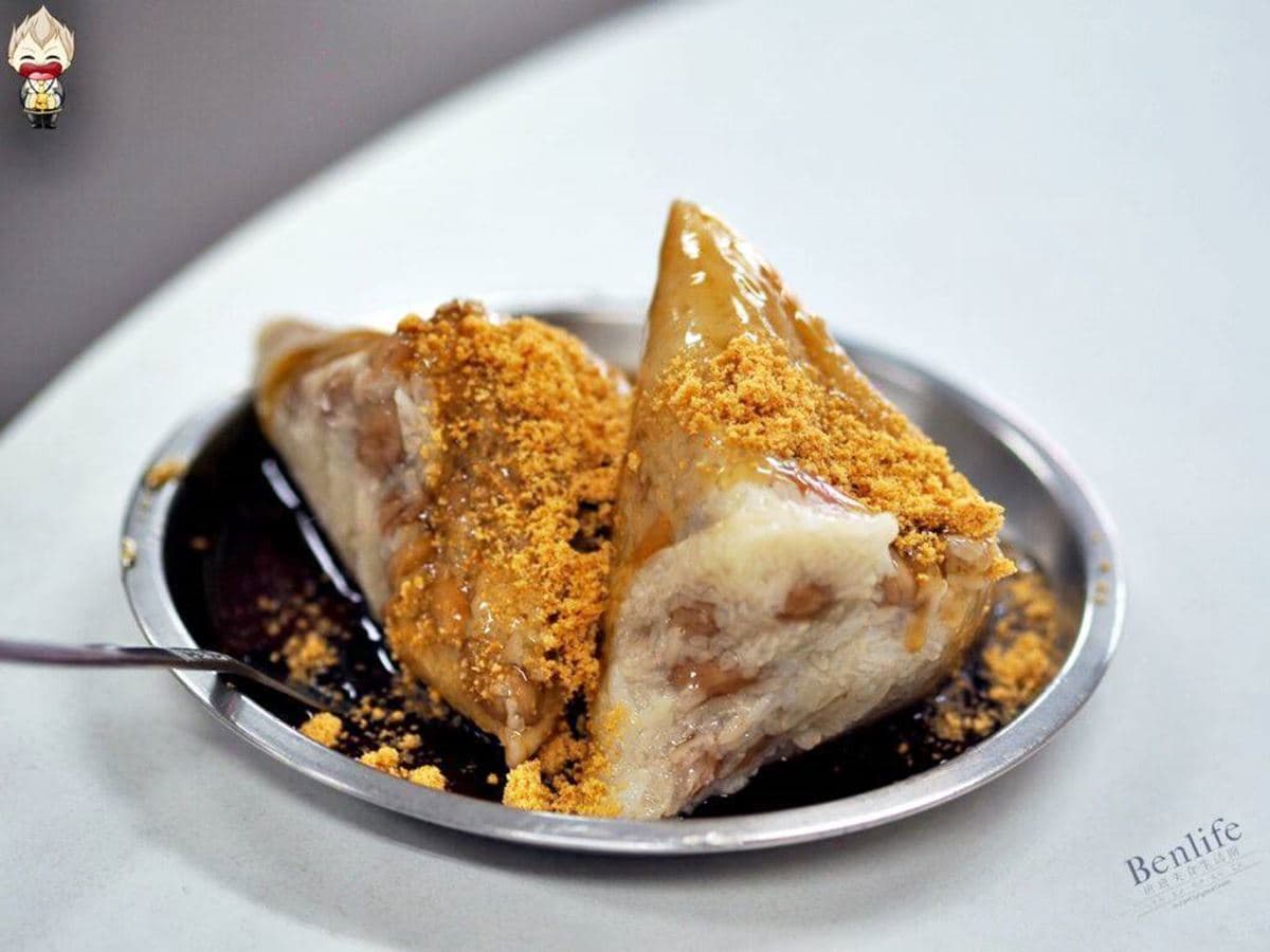 高雄輕軌美食地圖!在地人推薦18家必吃:巨無霸芋泥麻糬、五月天最愛火鍋 高雄輕軌美食地圖!在地人推薦18家必吃:巨無霸芋泥麻糬、五月天最愛火鍋