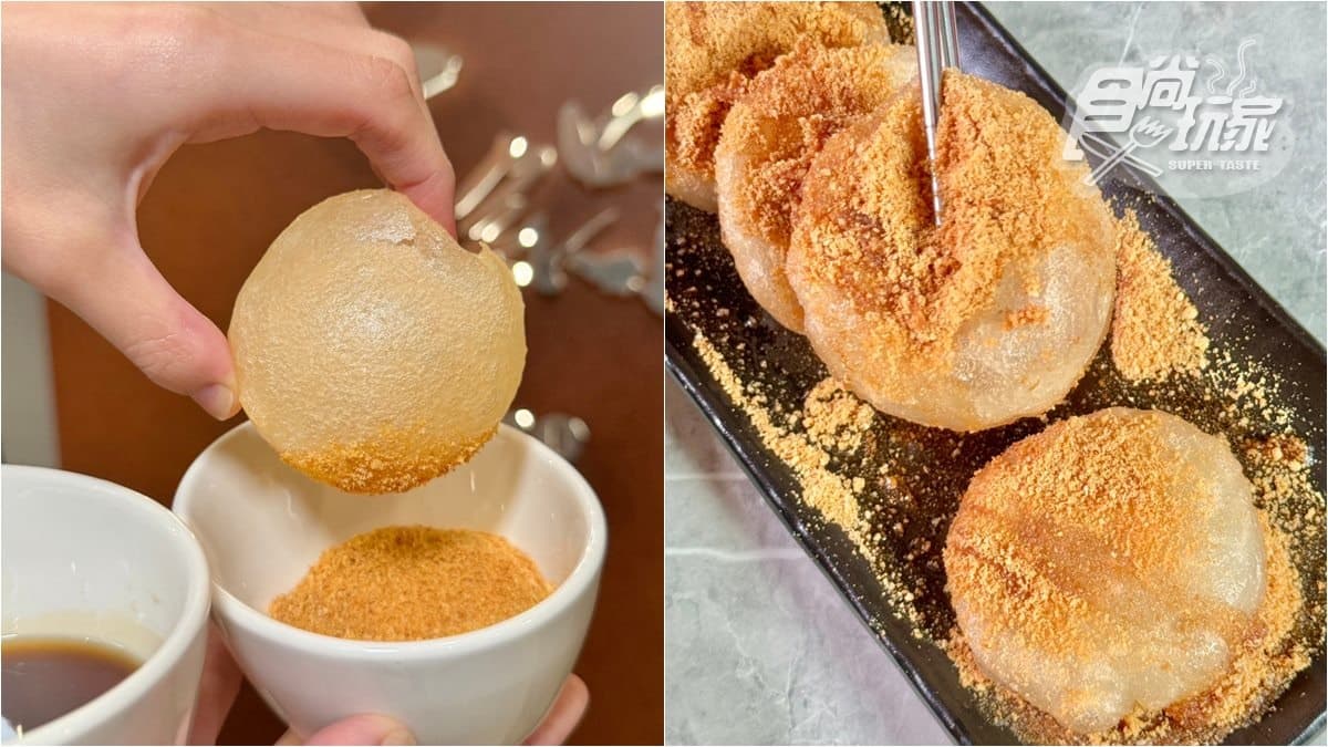 【獨家】肉品買一送一!首間「無老鍋+手搖飲」4大開幕優惠、獨家菜單搶先看(中獎公布) 【獨家】肉品買一送一!首間「無老鍋+手搖飲」4大開幕優惠、獨家菜單搶先看(中獎公布)