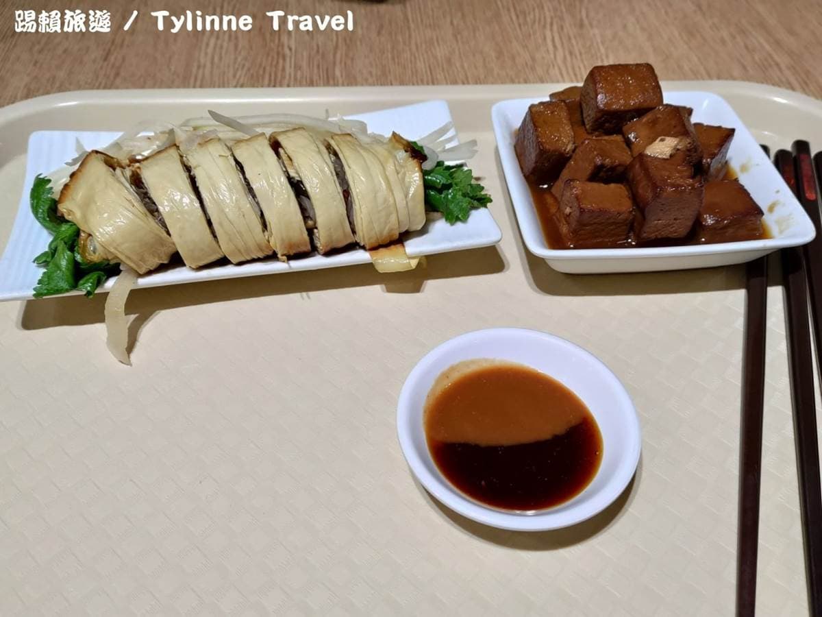 獲選台灣百大小吃名店!宜蘭高CP值「八寶冬粉」,破3千則好評泡湯完必吃 獲選台灣百大小吃名店!宜蘭高CP值「八寶冬粉」,破3千則好評泡湯完必吃
