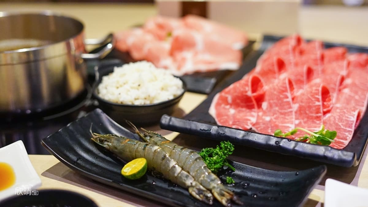 穗川小農鍋物 img