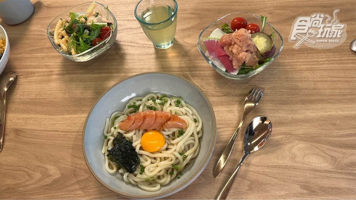 Yamaya Factory Terrace