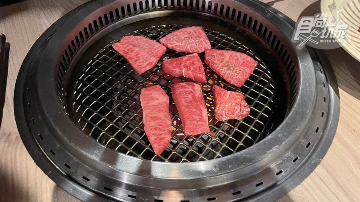 博多燒肉NURUBON img