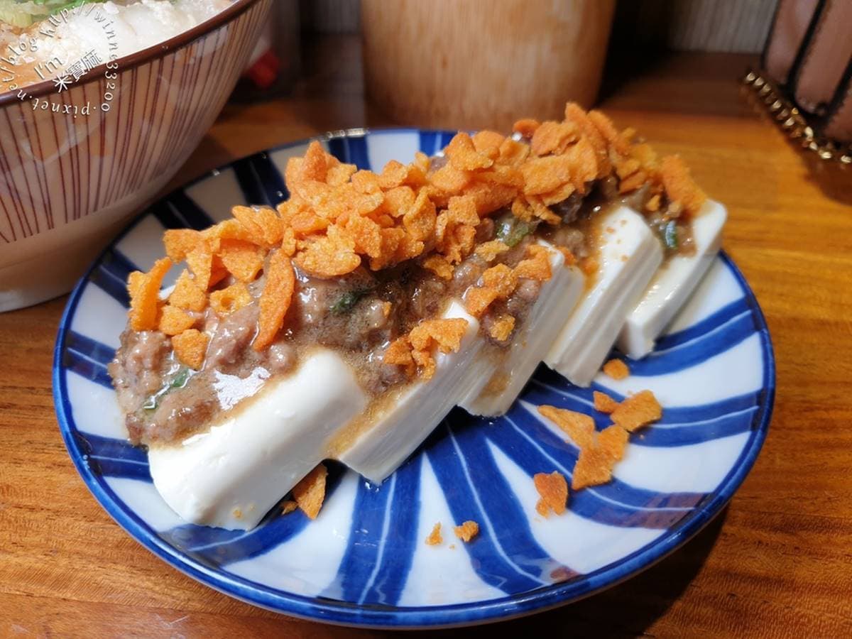 捷運景安站美食推薦12家:人氣臭豆腐小吃、泰國網紅激推餐廳 捷運景安站美食推薦12家:人氣臭豆腐小吃、泰國網紅激推餐廳