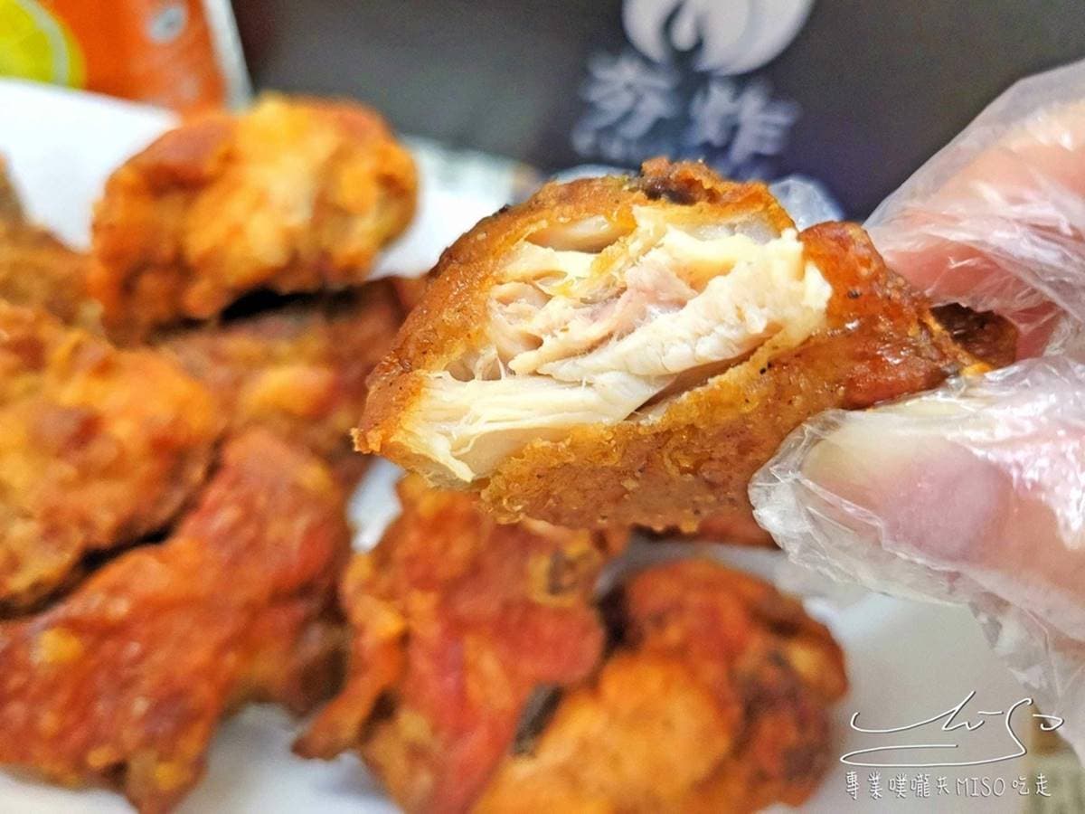 捷運景安站美食推薦12家:人氣臭豆腐小吃、泰國網紅激推餐廳 捷運景安站美食推薦12家:人氣臭豆腐小吃、泰國網紅激推餐廳