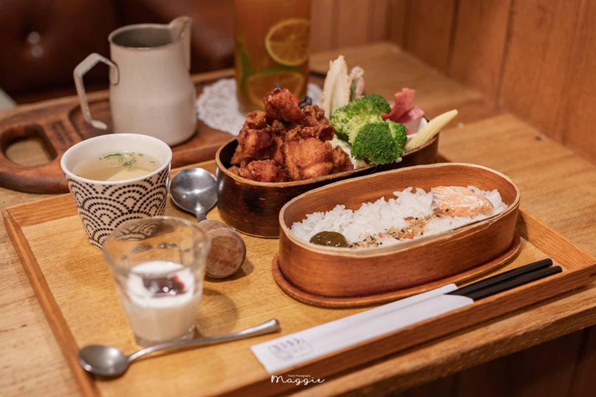 捷運景安站美食推薦12家:人氣臭豆腐小吃、泰國網紅激推餐廳 捷運景安站美食推薦12家:人氣臭豆腐小吃、泰國網紅激推餐廳