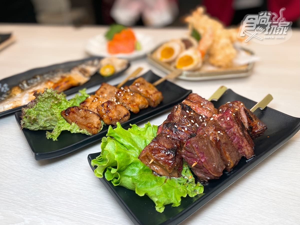 星巴克買一送一!雙11最強優惠33家:全家11元冰淇淋、47折吃飯店下午茶 星巴克買一送一!雙11最強優惠33家:全家11元冰淇淋、47折吃飯店下午茶