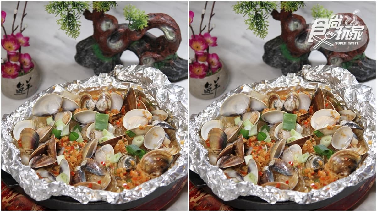 2月美食優惠最強24家!爽嗑和牛、星巴克買一送一、50嵐免費超Q環保杯 2月美食優惠最強24家!爽嗑和牛、星巴克買一送一、50嵐免費超Q環保杯