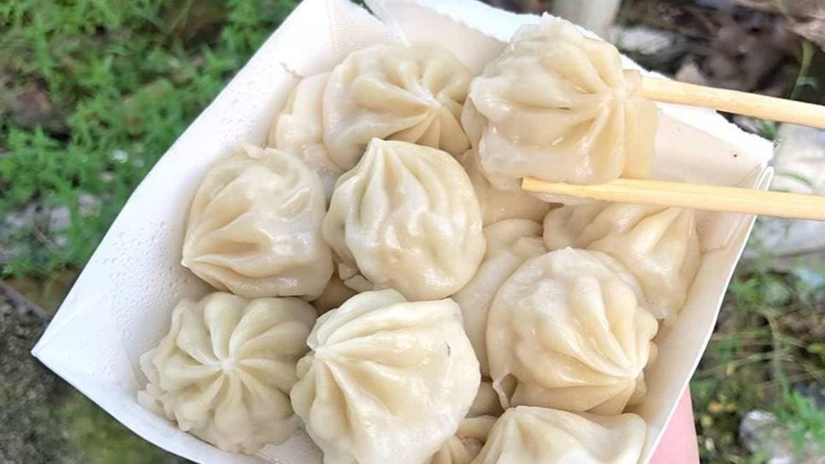 Q皮小籠包 img