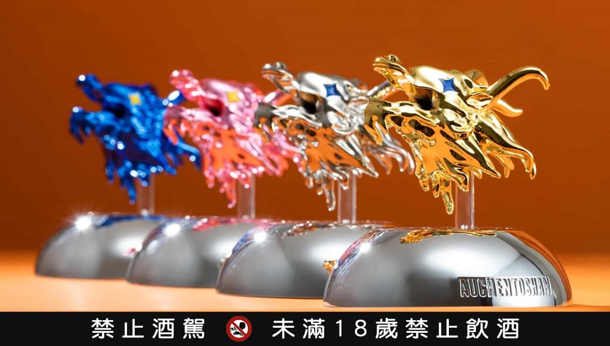 史努比變身超萌飛行員!2024過年送禮首選8款:甜點界香奈兒、龍年限定酒 史努比變身超萌飛行員!2024過年送禮首選8款:甜點界香奈兒、龍年限定酒