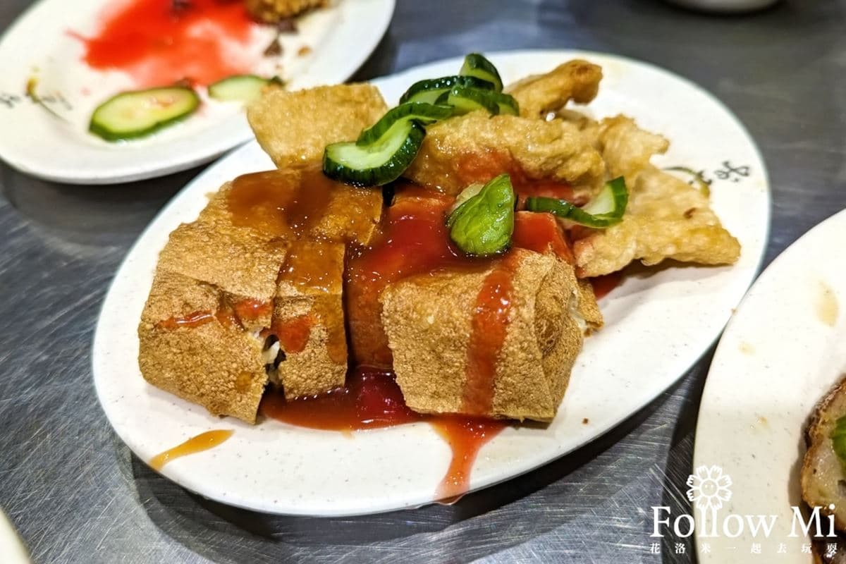 台北景美美食推薦16家!景美夜市排隊小吃、電影《等一個人咖啡》咖啡廳 台北景美美食推薦16家!景美夜市排隊小吃、電影《等一個人咖啡》咖啡廳