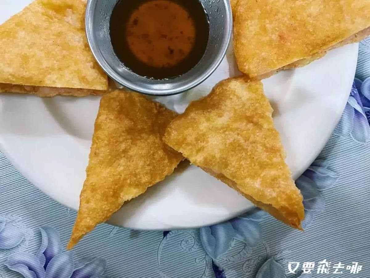 台北景美美食推薦16家!景美夜市排隊小吃、電影《等一個人咖啡》咖啡廳 台北景美美食推薦16家!景美夜市排隊小吃、電影《等一個人咖啡》咖啡廳