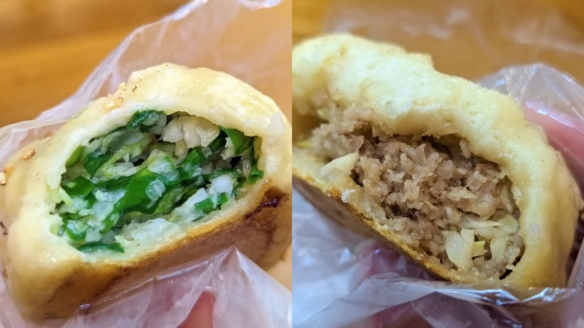 台北景美美食推薦16家!景美夜市排隊小吃、電影《等一個人咖啡》咖啡廳 台北景美美食推薦16家!景美夜市排隊小吃、電影《等一個人咖啡》咖啡廳