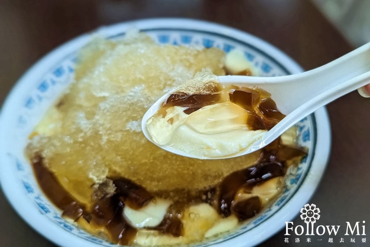 台北景美美食推薦16家!景美夜市排隊小吃、電影《等一個人咖啡》咖啡廳 台北景美美食推薦16家!景美夜市排隊小吃、電影《等一個人咖啡》咖啡廳