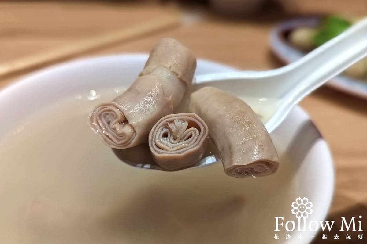 台北景美美食推薦16家!景美夜市排隊小吃、電影《等一個人咖啡》咖啡廳 台北景美美食推薦16家!景美夜市排隊小吃、電影《等一個人咖啡》咖啡廳