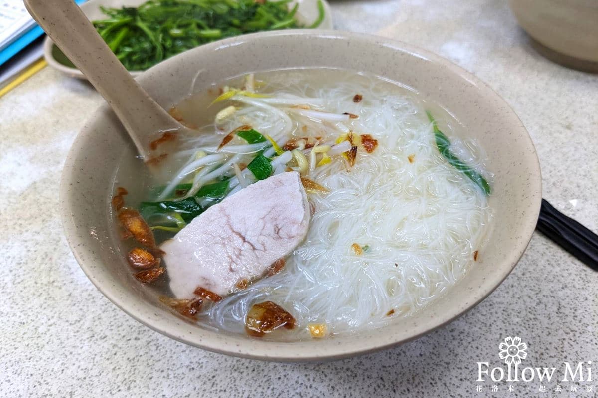 台北景美美食推薦16家!景美夜市排隊小吃、電影《等一個人咖啡》咖啡廳 台北景美美食推薦16家!景美夜市排隊小吃、電影《等一個人咖啡》咖啡廳