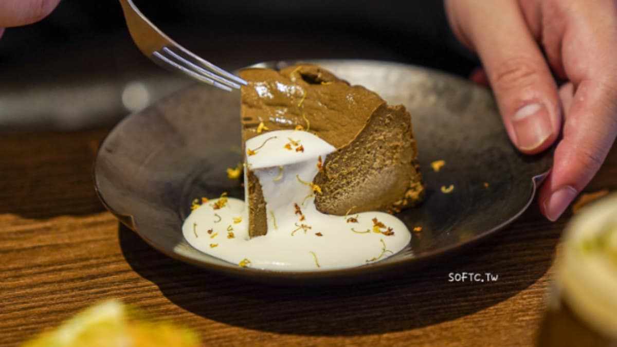 鼠皮咖啡soopi cafe img