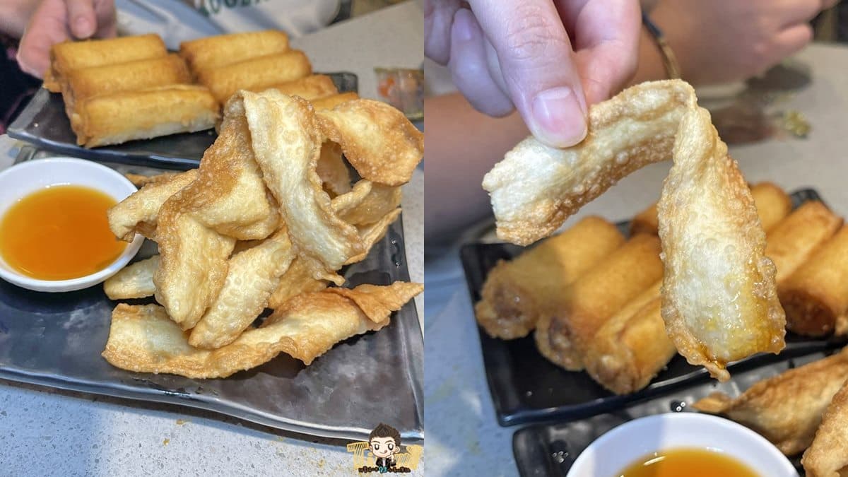 內行人才知道!海底撈10種隱藏吃法必收:番茄牛肉蓋飯、開胃口水魚、芋泥捲 內行人才知道!海底撈10種隱藏吃法必收:番茄牛肉蓋飯、開胃口水魚、芋泥捲