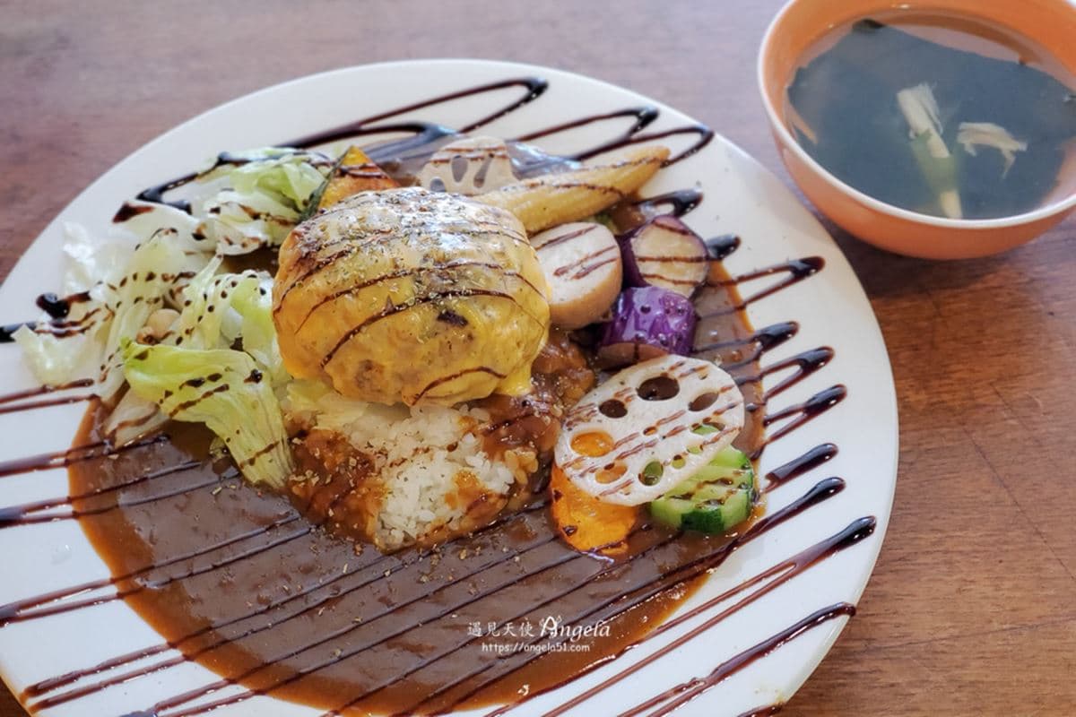 台北景美美食推薦16家!景美夜市排隊小吃、電影《等一個人咖啡》咖啡廳 台北景美美食推薦16家!景美夜市排隊小吃、電影《等一個人咖啡》咖啡廳