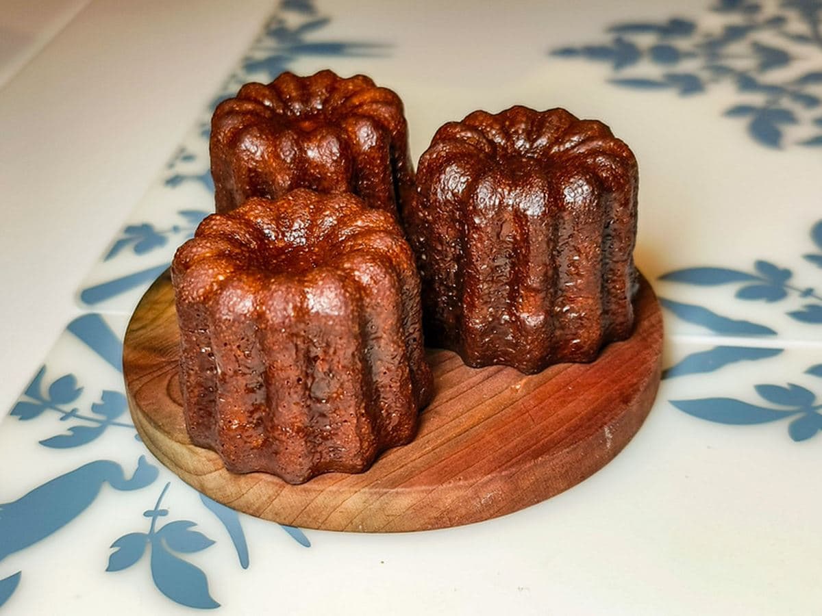台北景美美食推薦16家!景美夜市排隊小吃、電影《等一個人咖啡》咖啡廳 台北景美美食推薦16家!景美夜市排隊小吃、電影《等一個人咖啡》咖啡廳