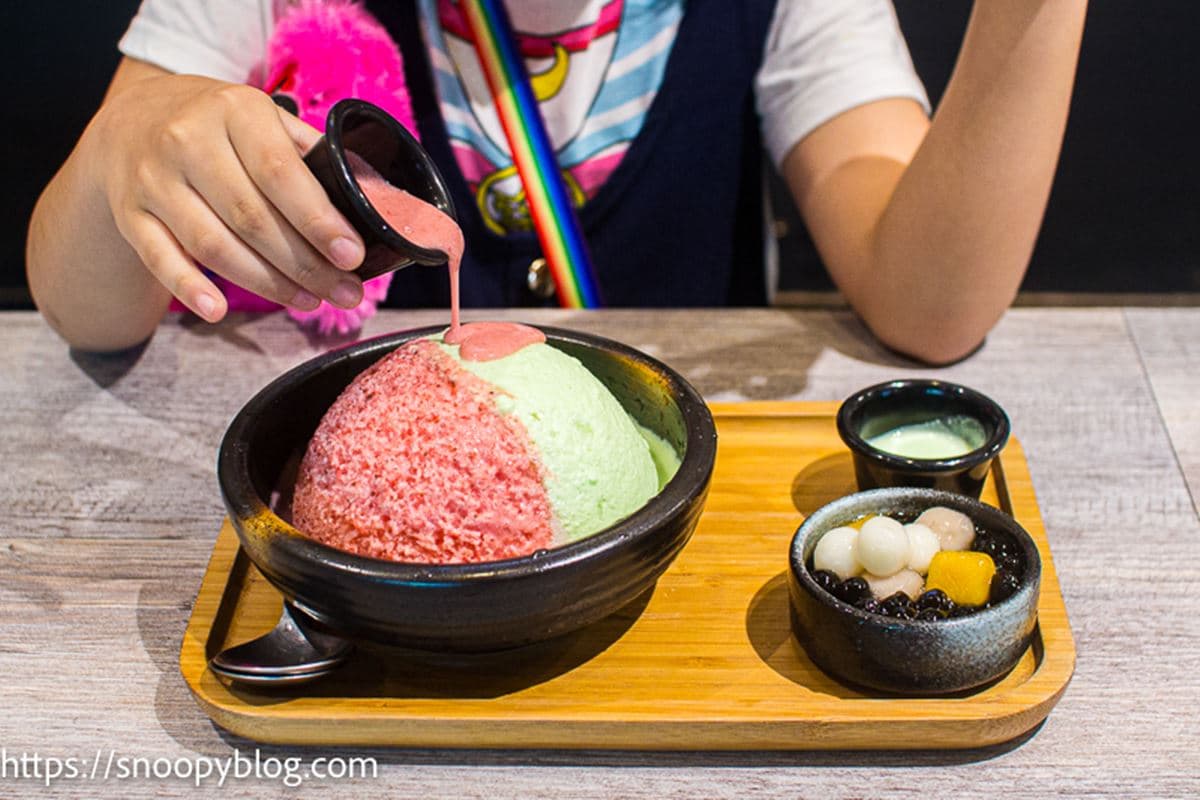 台北景美美食推薦16家!景美夜市排隊小吃、電影《等一個人咖啡》咖啡廳 台北景美美食推薦16家!景美夜市排隊小吃、電影《等一個人咖啡》咖啡廳