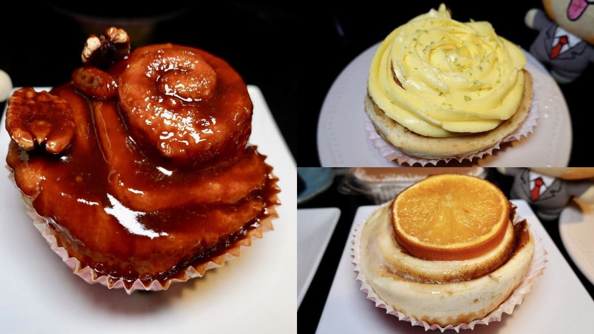 台北景美美食推薦16家!景美夜市排隊小吃、電影《等一個人咖啡》咖啡廳 台北景美美食推薦16家!景美夜市排隊小吃、電影《等一個人咖啡》咖啡廳
