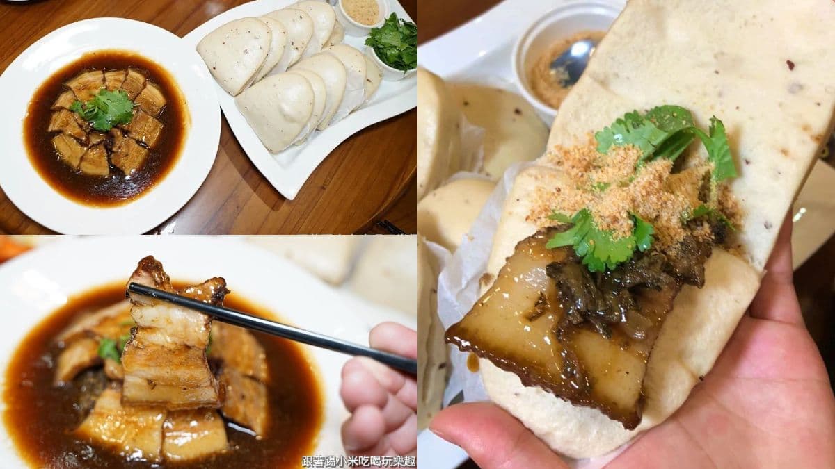 男神彭于晏也愛!桃竹苗10間「道地客家菜」推薦:快絕版菜色、客家麻辣鍋 男神彭于晏也愛!桃竹苗10間「道地客家菜」推薦:快絕版菜色、客家麻辣鍋