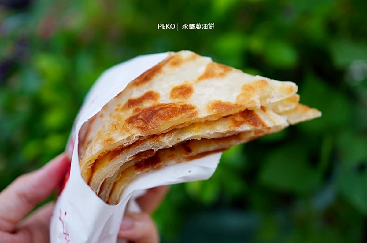 內行人口袋名單!永樂市場10家網推美食:郭董也愛油飯、百年雞捲、爆料潤餅 內行人口袋名單!永樂市場10家網推美食:郭董也愛油飯、百年雞捲、爆料潤餅