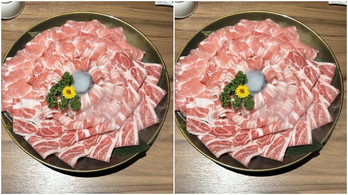 【獨家】用餐送泰奶塔免費喝1年!泰式鍋物超狂優惠,學生證對中最多享1折 【獨家】用餐送泰奶塔免費喝1年!泰式鍋物超狂優惠,學生證對中最多享1折