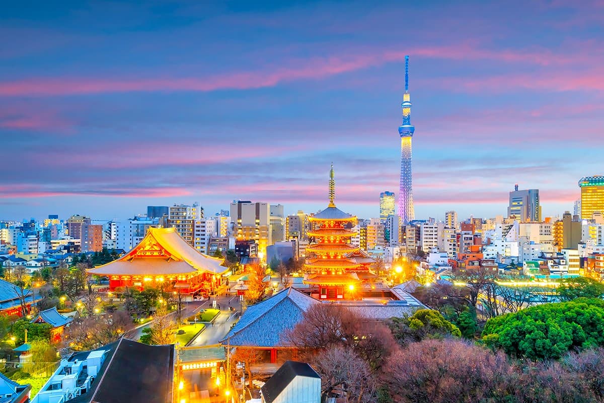 飛日韓最低免5千!14大航空優惠包6折起,趁春節搶布署連假! 飛日韓最低免5千!14大航空優惠包6折起,趁春節搶布署連假!