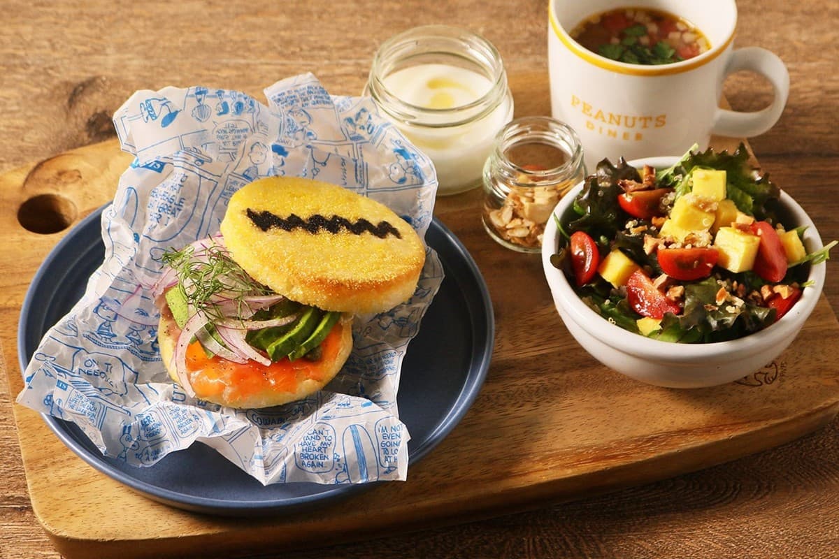 日本唯一史努比飯店!18間主題客房次次有驚喜,「這備品」必須帶回家收藏 日本唯一史努比飯店!18間主題客房次次有驚喜,「這備品」必須帶回家收藏