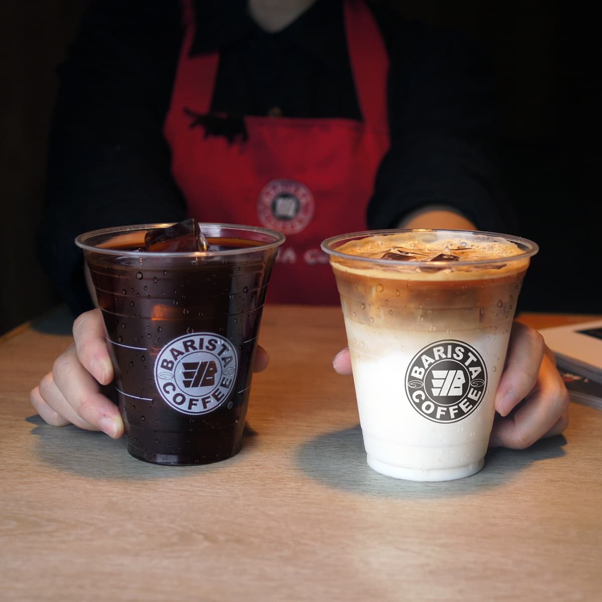 過年最強飲品優惠!14間春節「超商+咖啡+手搖飲」:星巴克、50嵐、清心 過年最強飲品優惠!14間春節「超商+咖啡+手搖飲」:星巴克、50嵐、清心