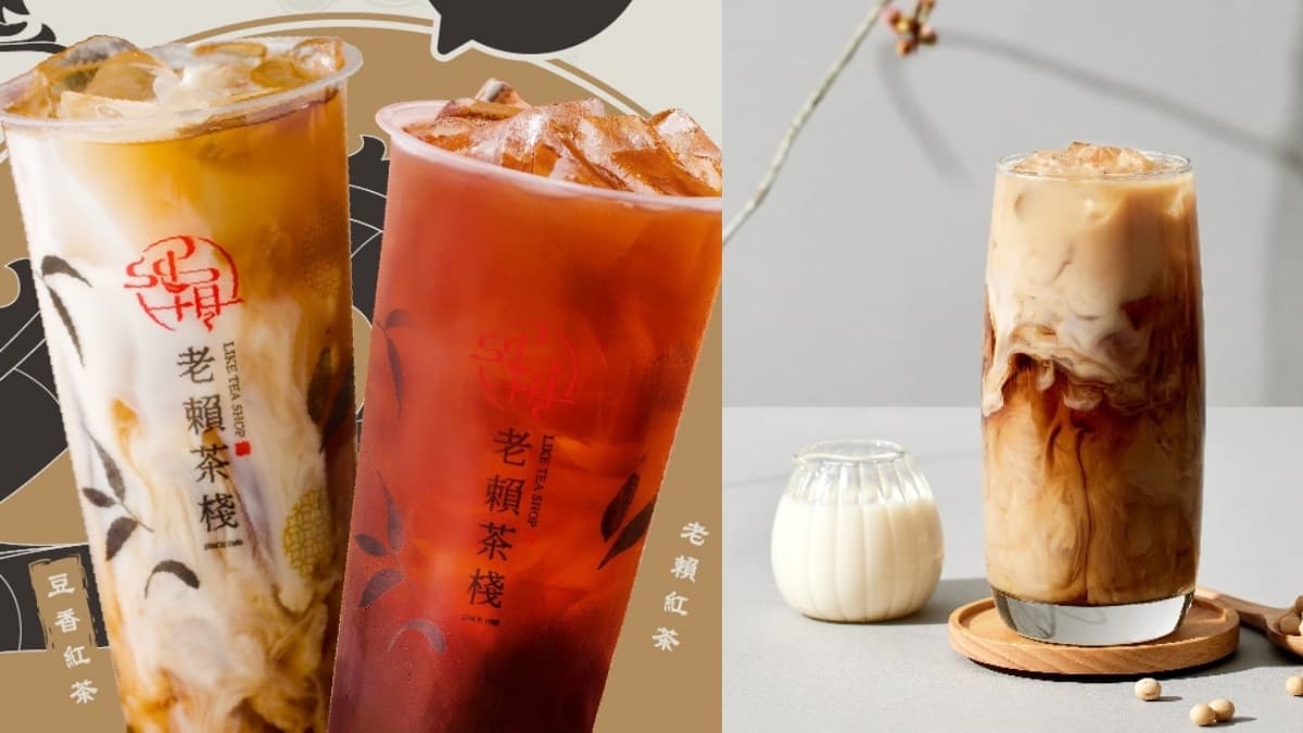 開工15間「超商+咖啡+手搖」優惠!超商買20送20,星巴克、萬波買一送一 開工15間「超商+咖啡+手搖」優惠!超商買20送20,星巴克、萬波買一送一