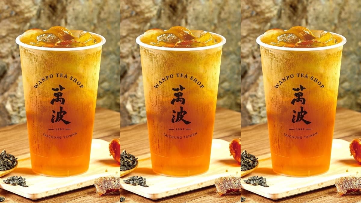 開工15間「超商+咖啡+手搖」優惠!超商買20送20,星巴克、萬波買一送一 開工15間「超商+咖啡+手搖」優惠!超商買20送20,星巴克、萬波買一送一