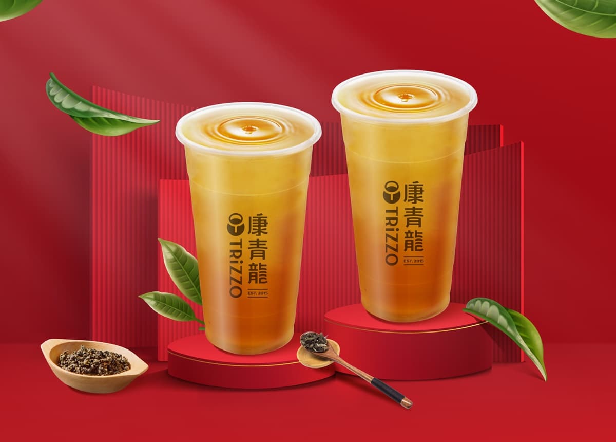 開工15間「超商+咖啡+手搖」優惠!超商買20送20,星巴克、萬波買一送一 開工15間「超商+咖啡+手搖」優惠!超商買20送20,星巴克、萬波買一送一